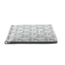 <tc>Goyard</tc> Billetero de Santo Tomás