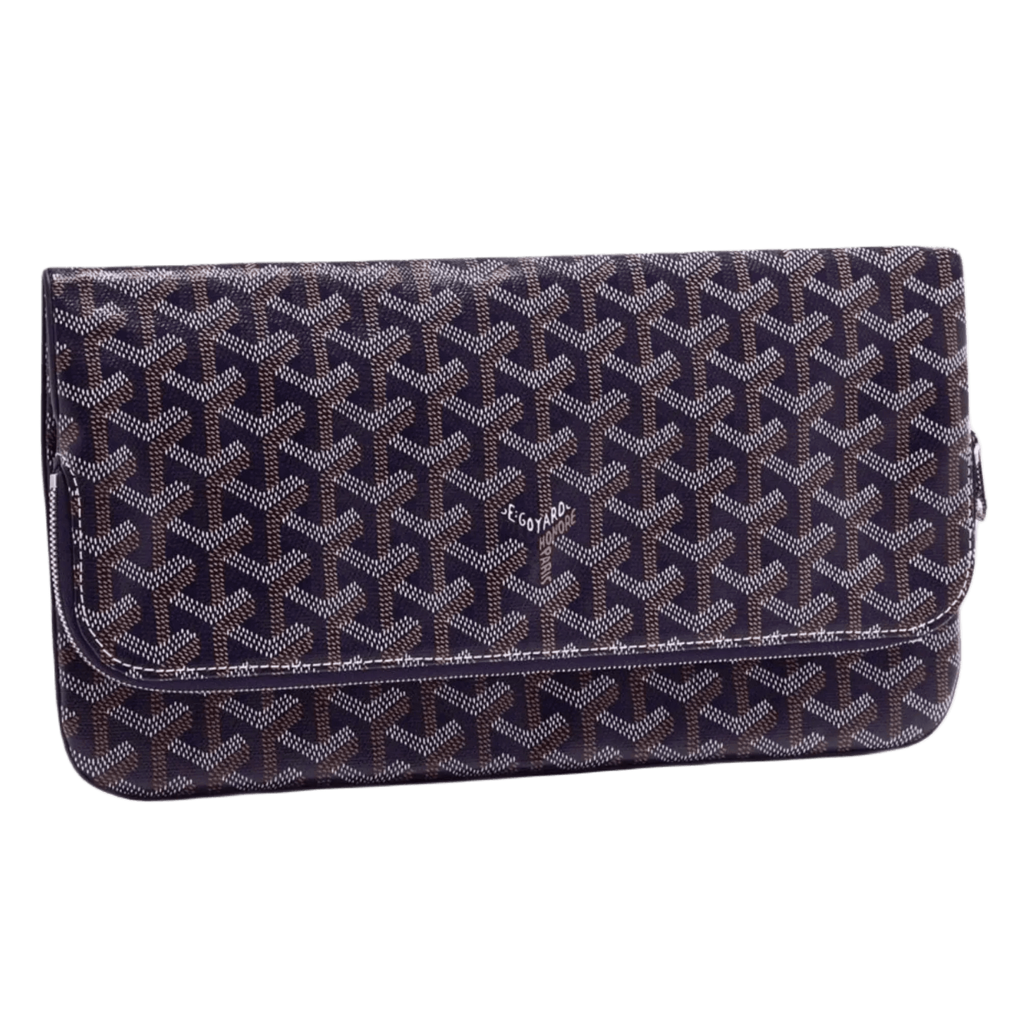 <tc>Goyard</tc> Sainte-Marie MM 手拿包