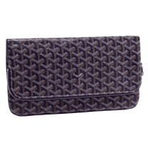 <tc>Goyard</tc> Sainte-Marie MM 手拿包