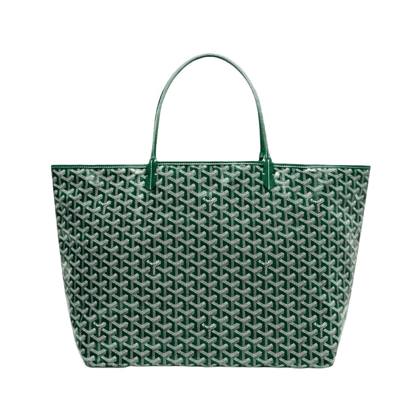 Goyard Saint Louis GM Bag