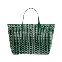 Goyard Saint Louis GM Bag