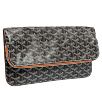 <tc>Goyard</tc> Sainte-Marie MM 手拿包