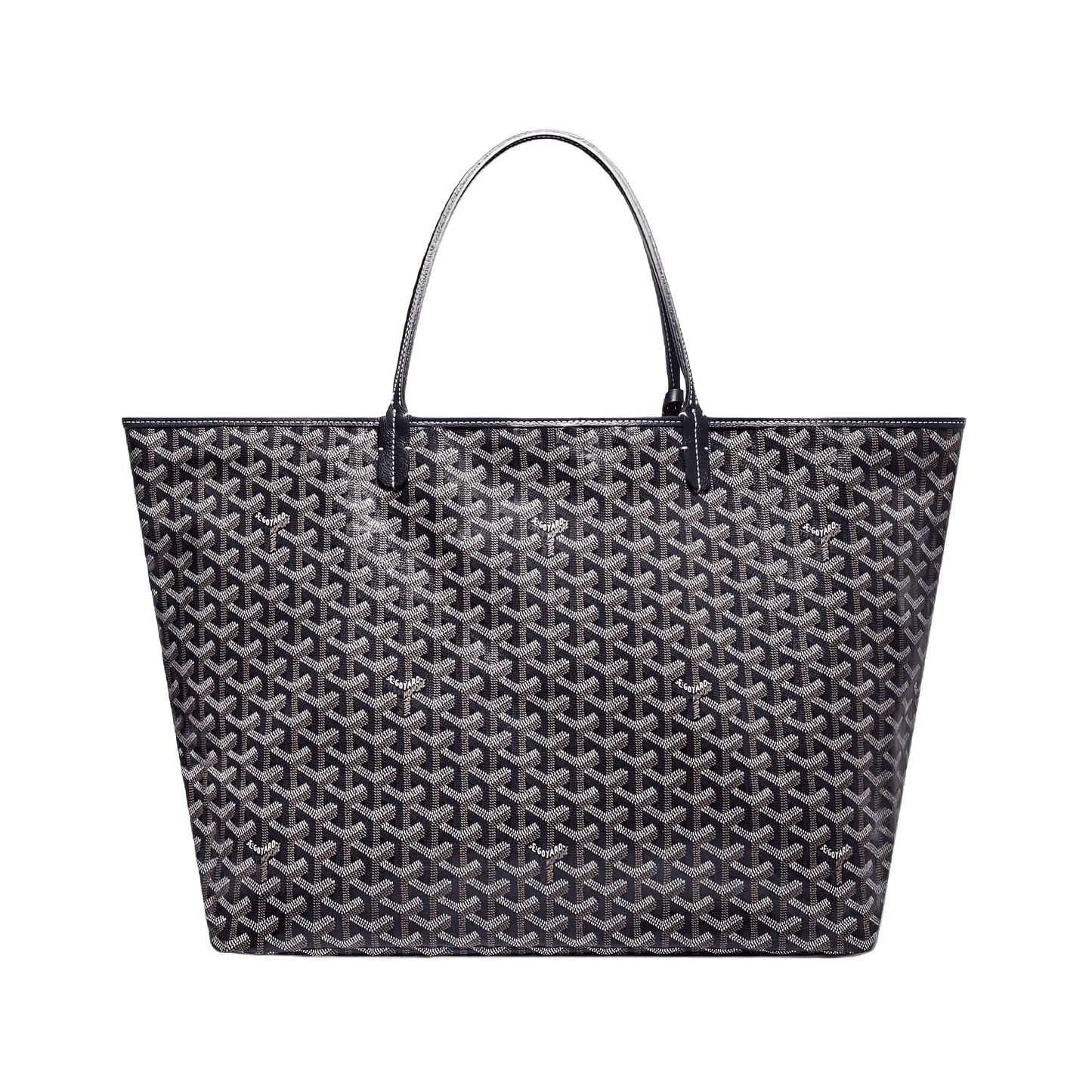 Goyard Saint Louis GM Bag