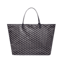 Goyard Saint Louis GM Bag