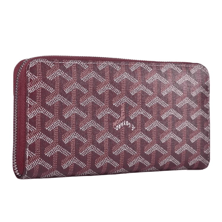 Goyard Matignon GM Wallet - Shop Now - Goyard World – Kinship JP Goyard Matignon GM Wallet - Shop Now - Goyard World – Kinship JP