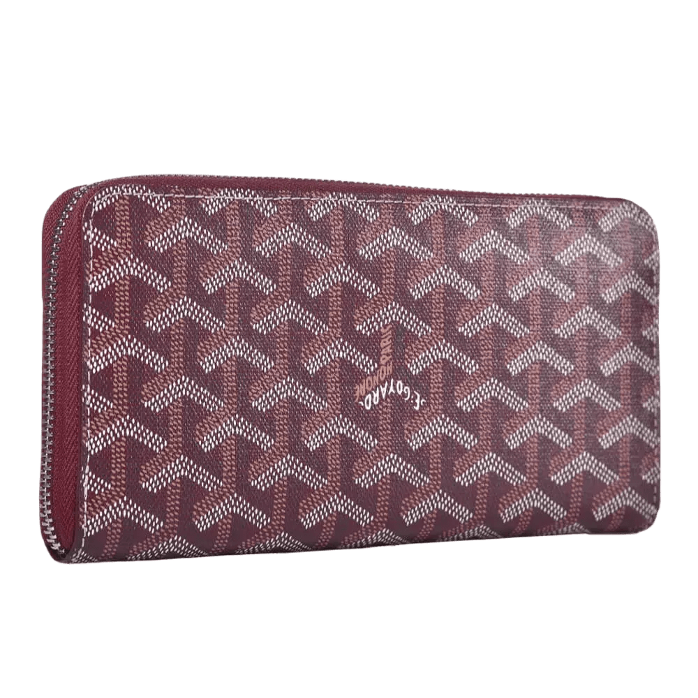 <tc>Goyard</tc> Cartera Matignon GM
