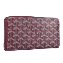 <tc>Goyard</tc> Cartera Matignon GM