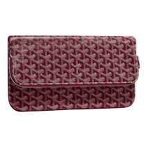 <tc>Goyard</tc> Sainte-Marie MM 手拿包