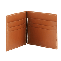<tc>Goyard</tc> Billetero de Santo Tomás