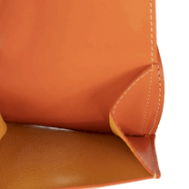 Goyard Marigny Wallet