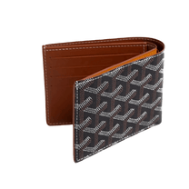 Goyard Victoire Wallet