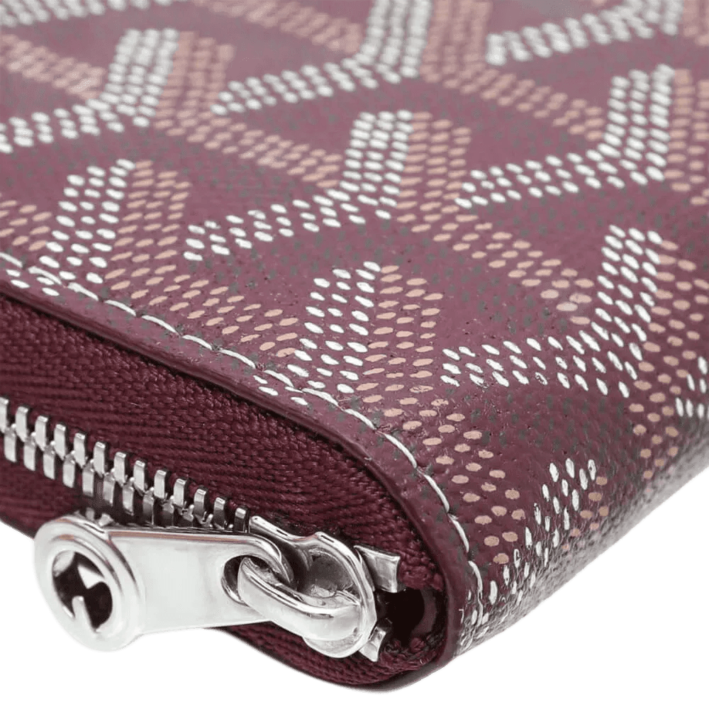Goyard Matignon PM Wallet