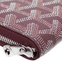 Goyard Matignon PM Wallet