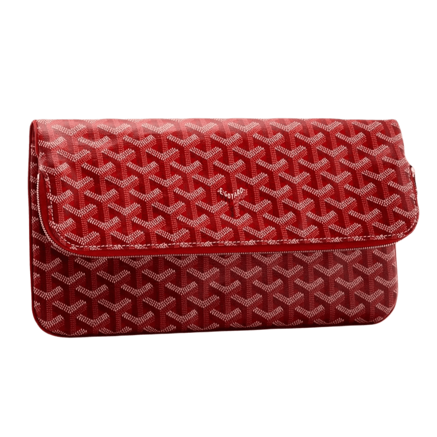 <tc>Goyard</tc> Sainte-Marie MM 手拿包