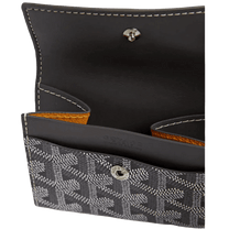 Goyard Marigny Wallet