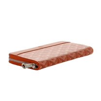 <tc>Goyard</tc> Cartera Matignon GM