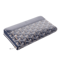 <tc>Goyard</tc> Cartera Matignon GM
