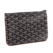 Goyard Senat PM Pocket