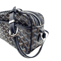 Goyard Cap-Vert PM Bag