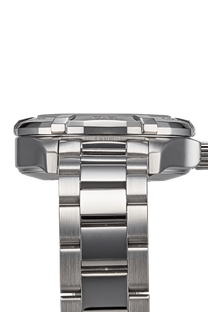 <tc>TAG Heuer</tc> Reloj de cuarzo Aquaracer 300M de 27 mm para mujer
