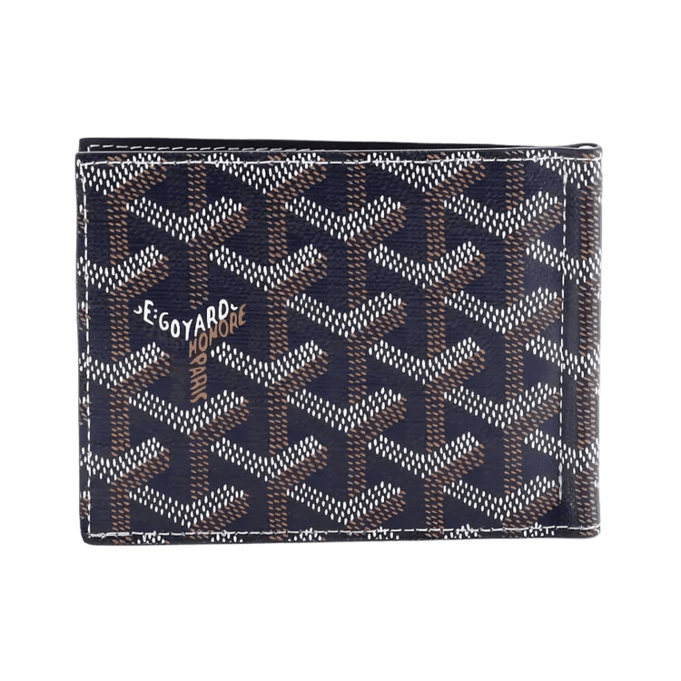 Goyard 長財布　箱付き 楽天市場】≪Brand new≫ GOYARD Goyard SAINT FLORENTIN WALLET