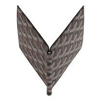 <tc>Goyard</tc> Billetero de Santo Tomás