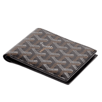 Goyard Victoire Wallet