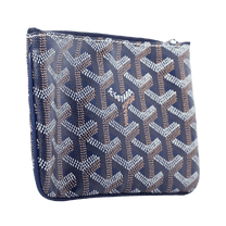 <tc>Goyard</tc> Monedero Senat Mini