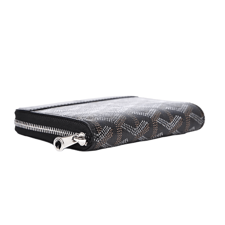 Goyard Matignon PM Wallet - Shop Now - Goyard World – Kinship Goyard Matignon PM Wallet - Shop Now - Goyard World – Kinship