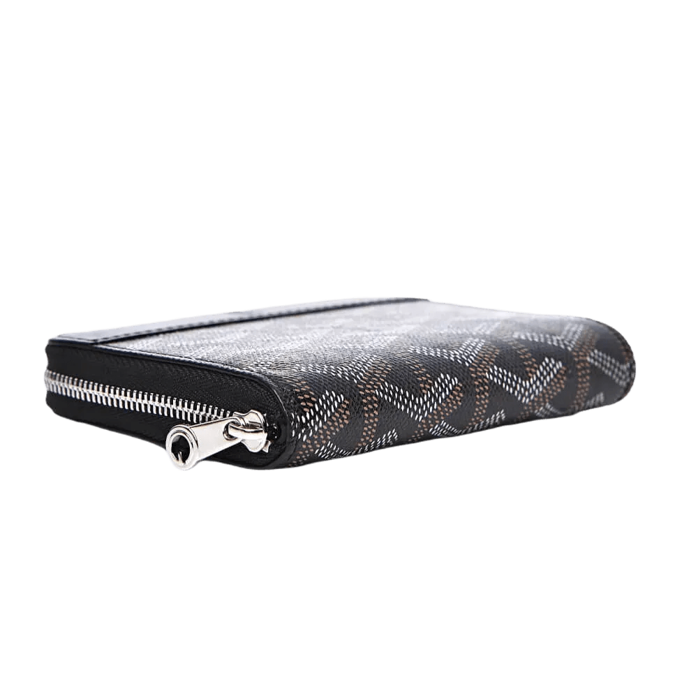 Goyard Matignon PM Wallet