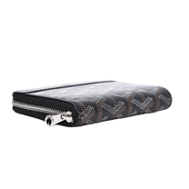 Goyard Matignon PM Wallet