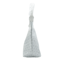 Goyard Boheme Hobo Bag