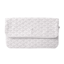 <tc>Goyard</tc> Sainte-Marie MM 手拿包