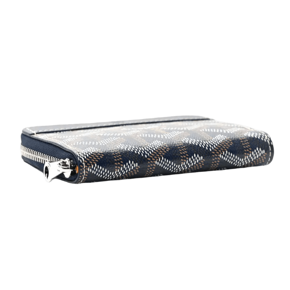 <tc>Goyard</tc> Mini billetera Matignon