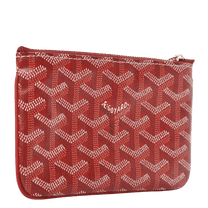 <tc>Goyard</tc> Monedero Senat Mini