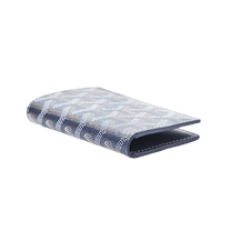 Goyard Saint-Pierre Card Wallet