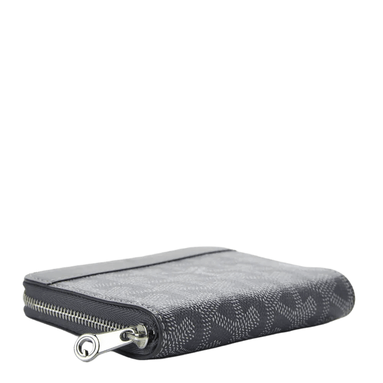 Goyard Matignon PM Wallet - Shop Now - Goyard World – Kinship Goyard Matignon PM Wallet - Shop Now - Goyard World – Kinship