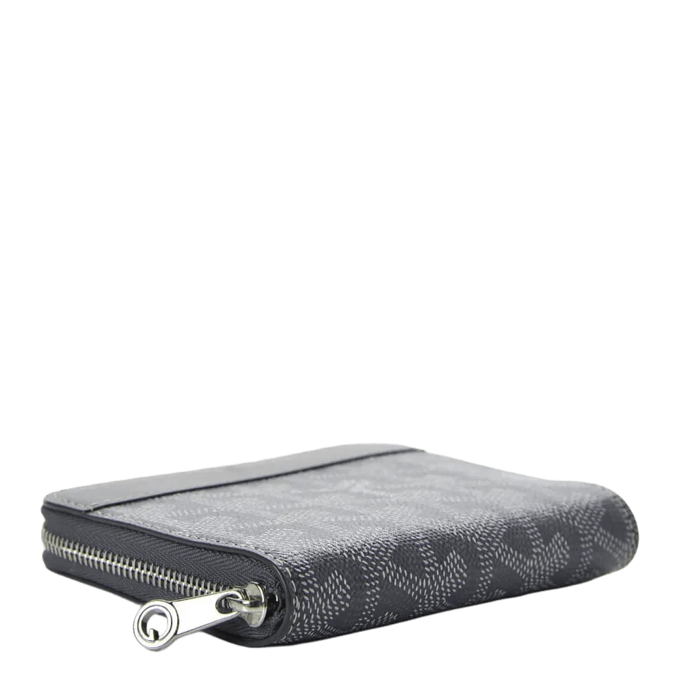 Goyard Matignon PM Wallet