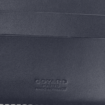 <tc>Goyard</tc> Cartera Molière