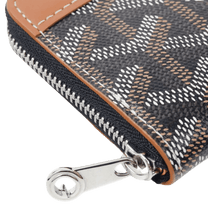 <tc>Goyard</tc> Mini billetera Matignon