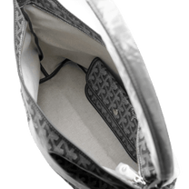 Goyard Boheme Hobo Bag