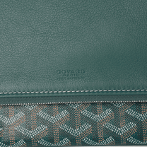 <tc>Goyard</tc> Sainte-Marie MM 手拿包