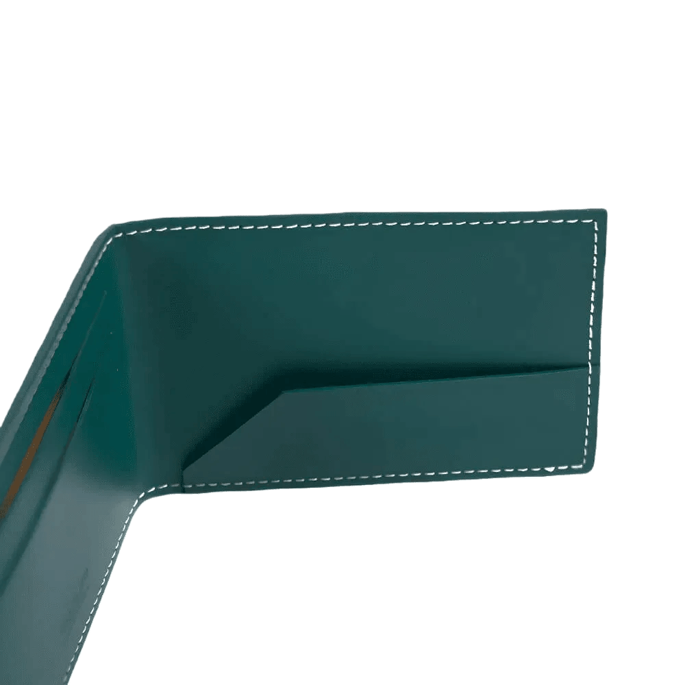 Goyard Insert Victoire Card Wallet