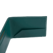 Goyard Insert Victoire Card Wallet
