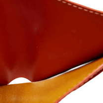 Goyard Saint-Pierre Card Wallet