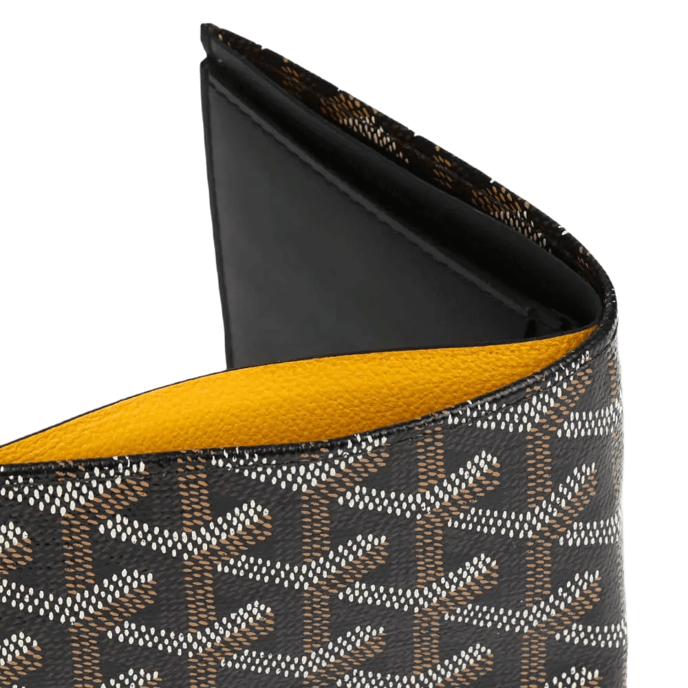 <tc>Goyard</tc> Cartera Molière