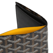 <tc>Goyard</tc> Cartera Molière