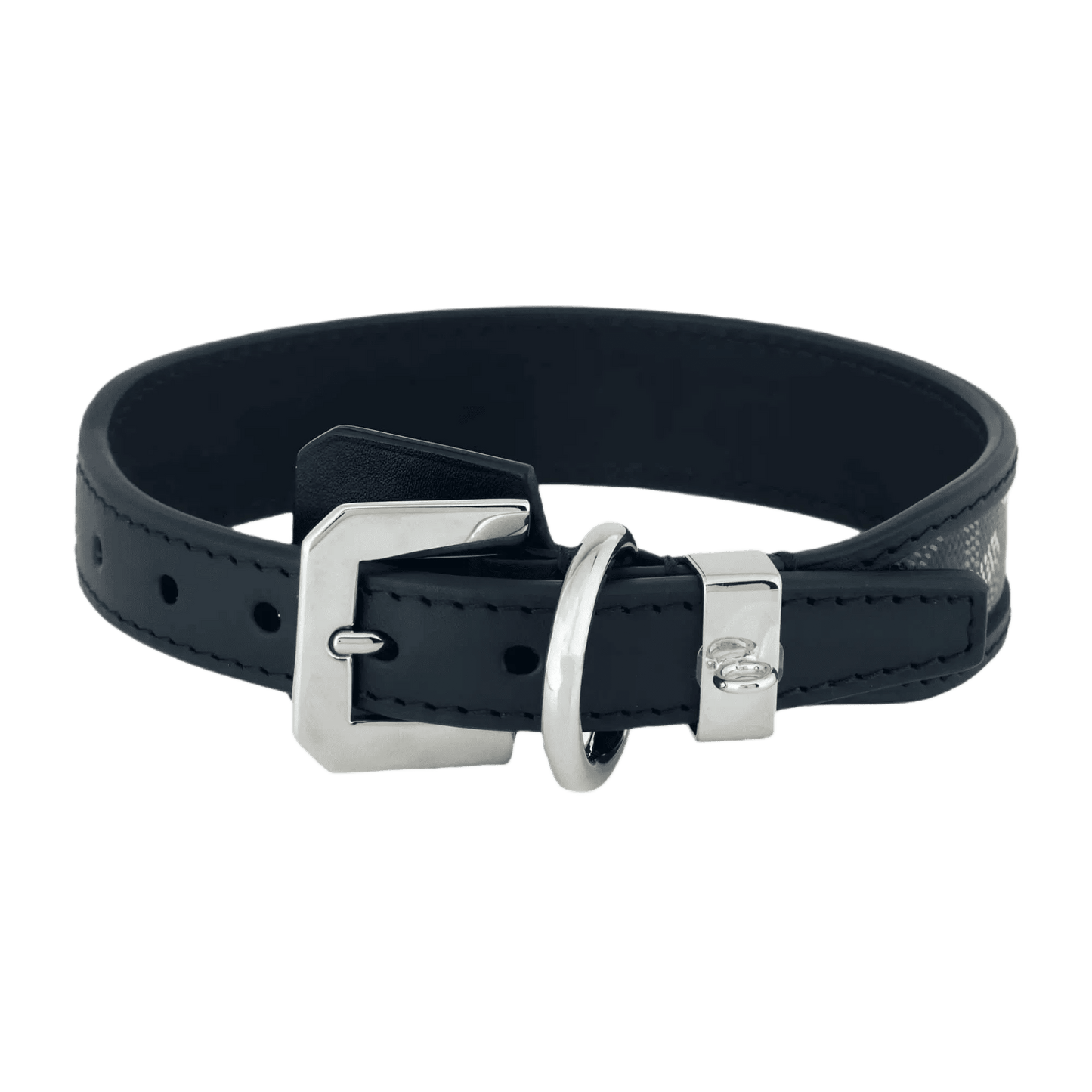 Goyard Edmond Collar