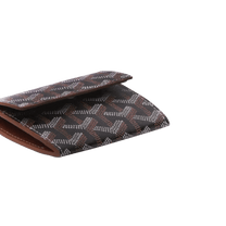 Goyard Marigny Wallet