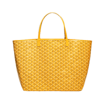 Goyard Saint Louis GM Bag